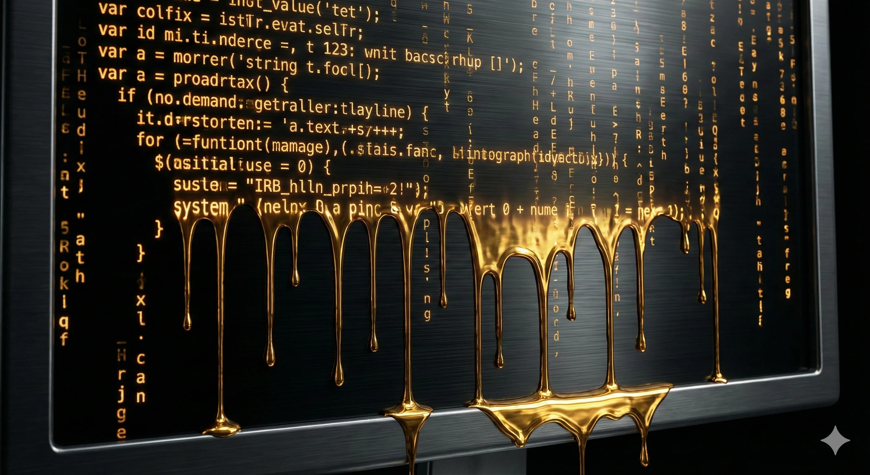 JSON Data Output