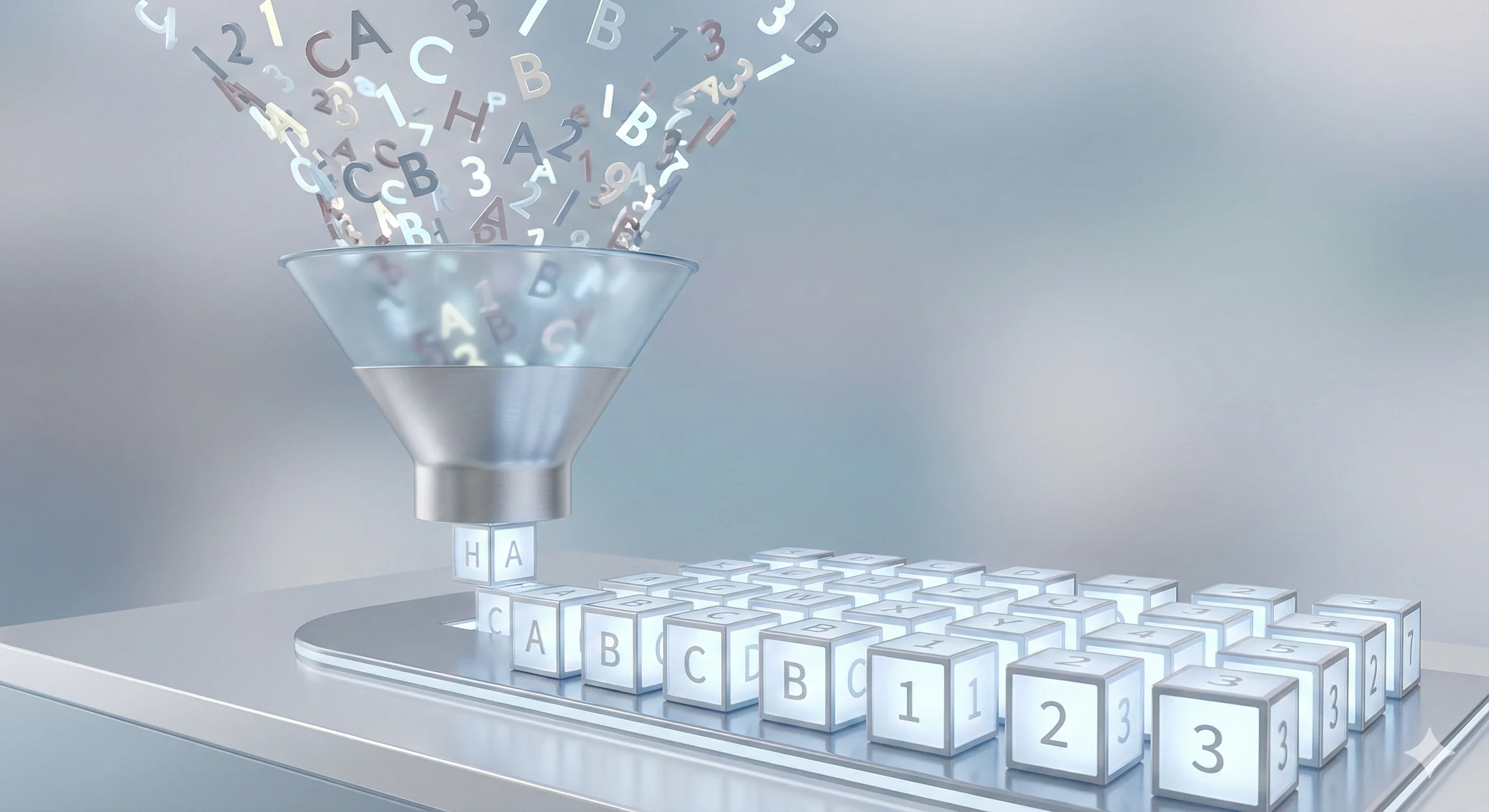 Data Structure Visualization